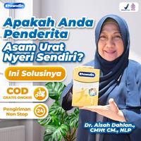 Gambar Etawalin - Susu Kambing Atasi Asam Urat Nyeri Sendi Osteoporosis Pega dari hendar_store undefined 1 Tokopedia