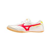 Gambar Sepatu futsal mizuno morelia elite original second like new size 42 dari Roges Jaya undefined 1 Tokopedia