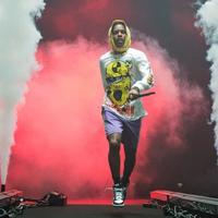Gambar Lifomach Smoke Bomb Party Show Asap panggung konser pesta (luar kota) - strawberry dari SMARTSHOP 727 undefined 1 Tokopedia