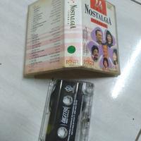 Gambar 24 LAGU NOSTALGIA TERBAIK-PITA KASET dari Guru Bangsa 4 undefined 1 Tokopedia
