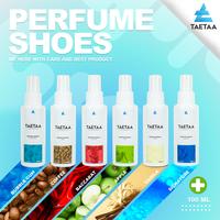 Gambar Parfum Pengharum Sepatu Anti Bakteri Dan Bau Shoes Parfume - Black Opium dari Taetaacompany undefined 2 Tokopedia