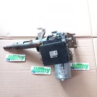 Gambar POWER STEERING ELEKTRIK COPOTAN EPS BISA UNTUK JIMNY KATANA MODIFIKASI - SET BREKET dari BARHAYA JIMNY undefined 5 Tokopedia