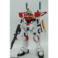Gambar Original Daban/Gaogao Hg 1/144 Sword Impulse dari jumlahmal undefined 3 Tokopedia