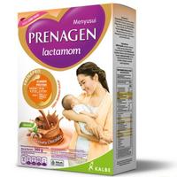 Gambar Prenagen Lactamom 360 Gram - Vanila dari Sweet Recipe undefined 1 Tokopedia