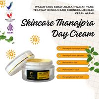 Gambar Krim siang pemutih wajah bpom ori dan cepat glowing Thanajpra dari serbaserbimarket_NEW undefined 3 Tokopedia