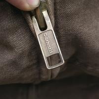 Gambar Carhartt Santa fe vintage jacket dari jamtangancimahi undefined 3 Tokopedia