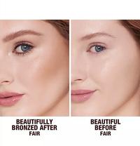 Gambar ppt-Charlotte Tilbury Beautiful Skin Bronzer dari Pawpawtips undefined 3 Tokopedia
