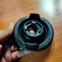 Gambar KARET TUTUP LAMPU DEPAN ISUZU PANTHER KAPSUL TOURING TYPE H4 - MERK STANLEY dari TAWADA MOTOR undefined 2 Tokopedia