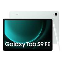 Gambar Samsung Galaxy Tab S9 FE Wifi 6/128 GB - Garansi Resmi Samsung Indonesia - Gray dari Universe Gadget Store_NEW undefined 4 Tokopedia