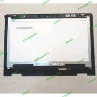 Gambar LCD Layar Dell Inspiron 13 5000 P69G P69G001 Series With Touchscreen dari Ireen12 undefined 2 Tokopedia