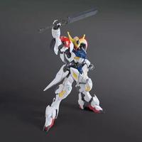 Gambar Trend Roduct Daban/Gaogao B Hg 1/144 Baatos Lupus dari jumlahmal undefined 1 Tokopedia