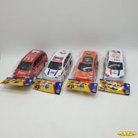 Gambar Toko Mainan ALFA Mobil Avanza Ekspedisi RKC02061-5 dari tokomainanalfa undefined 3 Tokopedia