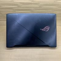 Gambar Asus ROG Strix GL503G core i7-8750H RAM 12GB 512GB 500GBGTX 1050 Ti dari Simanis store laptop undefined 5 Tokopedia
