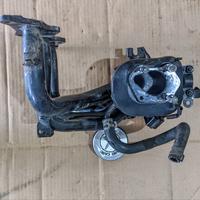 Gambar manipol manifold minyak Intek Xenia 1000cc original dari Brand Cash undefined 3 Tokopedia