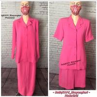 Gambar Setelan PSH Bhayangkari Sudah Jadi Size S-XXXL - Muslim, S dari ButiqKAVV_Perlengkapan Bhayangkari undefined 1 Tokopedia