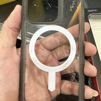 Gambar Case ghostek iphone 14 pro dari Kelfi shop undefined 4 Tokopedia
