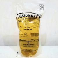 Gambar minyak goreng 1 liter dari Cosmetic Rezeki_Olshoop undefined 3 Tokopedia