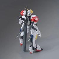 Gambar Trend Roduct Daban/Gaogao B Hg 1/144 Baatos Lupus dari jumlahmal undefined 4 Tokopedia