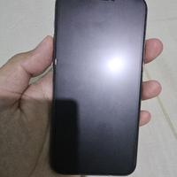 Gambar Iphone 11 Pro 256Gb Second Mulus Internasional Batangan dari Zahbyuper undefined 2 Tokopedia