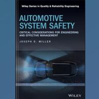 Gambar Buku Automotive System Safety dari Liverpool.FC Books undefined 1 Tokopedia