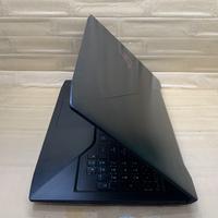 Gambar Asus ROG Strix GL503G core i7-8750H RAM 12GB 512GB 500GBGTX 1050 Ti dari Simanis store laptop undefined 3 Tokopedia