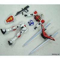 Gambar Original Daban/Gaogao Hg 1/144 Sword Impulse dari jumlahmal undefined 5 Tokopedia
