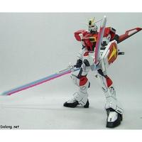 Gambar Original Daban/Gaogao Hg 1/144 Sword Impulse dari jumlahmal undefined 2 Tokopedia