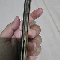 Gambar Iphone 11 Pro 256Gb Second Mulus Internasional Batangan dari Zahbyuper undefined 3 Tokopedia