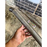 Gambar SARINGAN KNALPOT CMS zrc & Dr sound Gen 1 | Lubang 1 mm | VARIO dari Rahma4532 undefined 4 Tokopedia