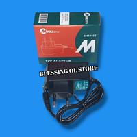 Gambar CAS CASS CHARGE 12 VOLT UNTUK BOR BATERAI CORDLESS 12 VOLT dari Blessing ol Store undefined 3 Tokopedia