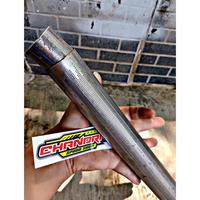 Gambar SARINGAN KNALPOT CMS zrc & Dr sound Gen 1 | Lubang 1 mm | VARIO dari Rahma4532 undefined 2 Tokopedia