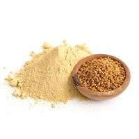 Gambar fenugreek powder 1 kg ( kelabat bubuk murni 100% ) dari Rempah Herbs Ingredients undefined 1 Tokopedia