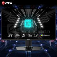 Gambar MSI G274QPF E2 27 Inch IPS 180Hz 1ms WQHD Gaming Monitor dari GASOL MALANG undefined 1 Tokopedia