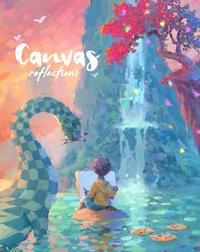 Gambar Canvas: Reflections Expansion Board Game dari Kei Toys Indonesia undefined 1 Tokopedia