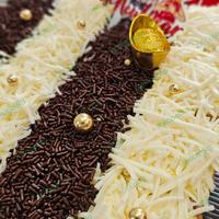 Gambar Hampers Cake Potong/Jadul Cake/Instant only dari V.A Cakes undefined 2 Tokopedia