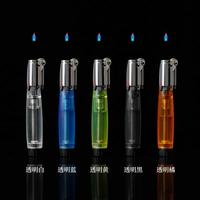 Gambar korek api terbang aomai dari GUDANG LIGHTER undefined 1 Tokopedia