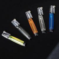 Gambar korek api terbang aomai dari GUDANG LIGHTER undefined 3 Tokopedia