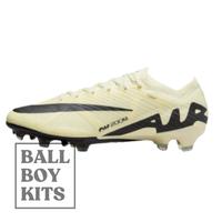 Gambar Original Air Zoom Mercurial Vapor XV FG Mad Ready Pack Football Shoes - 7 dari Ball Boy Kits Store undefined 3 Tokopedia