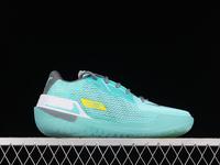 Gambar Sepatu Basket Zoom G.T. Cut Sabrina Ionescu CZ0175-901 (Size 36-47.5) - 38 dari Heavy Monochrome undefined 5 Tokopedia
