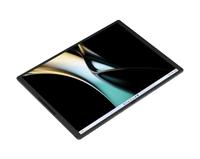 Gambar HP Spectre Fold 17-cs0005TU i7-1250U 16GB 1TB 17" 2.5K Touch W11 OHS dari Collins Official undefined 5 Tokopedia