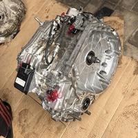 Gambar Gearbox CVT Civic Turbo FC FK CRV Turbo RW Copotan dari 2Stepgarage undefined 3 Tokopedia