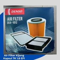 Gambar Air filter udara Kijang Kapsul 7K 1.8 2.0 efi dari Product 2nd undefined 3 Tokopedia