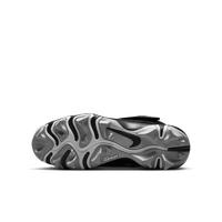 Gambar Sepatu Baseball Nike Force Zoom Trout 8 Baseball Cleats - 44 dari USMARKET.ID undefined 5 Tokopedia