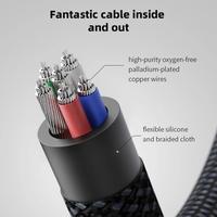 Gambar FiiO KA11 / KA-11 / KA 11 Miniature DAC & Headphone Amp in adapter - Lightning Silve dari FiiO Official Store undefined 5 Tokopedia