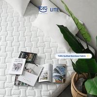 Gambar Kasur Base Support Foam TURU LITE ukuran 160x200 (Queen) FREE BANTAL - 10cm dari TURU undefined 5 Tokopedia
