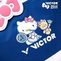 Gambar Tas Victor Badminton Hello Kitty BG-51 KT Travel Bag Limited dari Mystore.shop undefined 2 Tokopedia