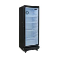 Gambar ARTUGO Showcase Cooler SV 210 dari Artugo undefined 5 Tokopedia