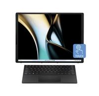 Gambar HP Spectre Fold 17-cs0005TU i7-1250U 16GB 1TB 17" 2.5K Touch W11 OHS dari Collins Official undefined 3 Tokopedia
