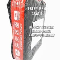 Gambar Probio Force Sachet (1sachet) dari Asli medika undefined 3 Tokopedia