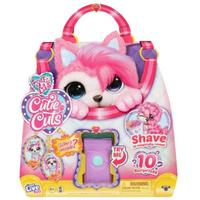 Gambar Plush Little Live Pets Scruff a Luv Cutie Cuts dari Dcucigudang82 undefined 1 Tokopedia